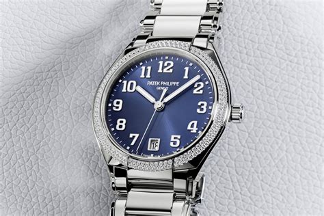 patek philippe 7300 1200a 010|Patek Philippe Twenty 4 Automatic Grey Dial Ladies Watch .